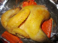 养生食谱大放送