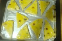 养生食谱大放送