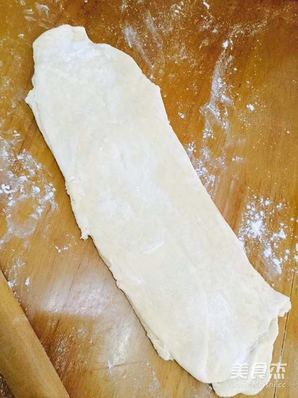 手工番茄<a href=/shicai/mimian/MianTiao/index.html target=_blank><u>面条</u></a>的做法