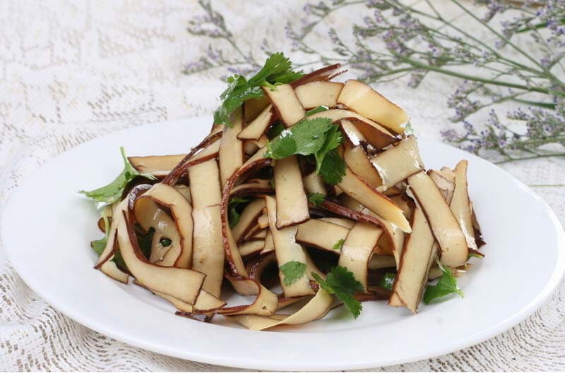 五香<a href=/shicai/mimian/DouFu/index.html target=_blank><u>豆腐</u></a>干2