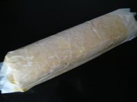 养生食谱大放送