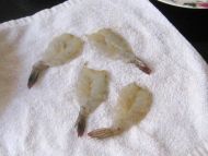 养生食谱大放送