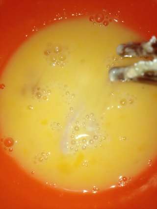 麻辣<a href=/shicai/rouqin/LiJi/index.html target=_blank><u>里脊</u></a>