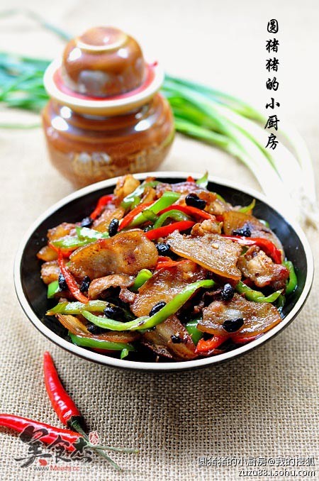 小炒肉lm.jpg