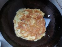 养生食谱大放送