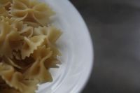 养生食谱大放送