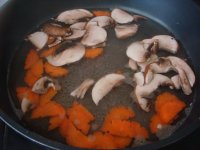 养生食谱大放送