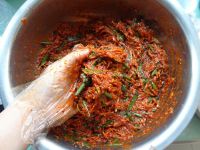 养生食谱大放送