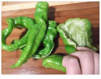 养生食谱大放送