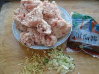 养生食谱大放送