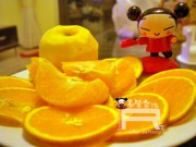 养生食谱大放送