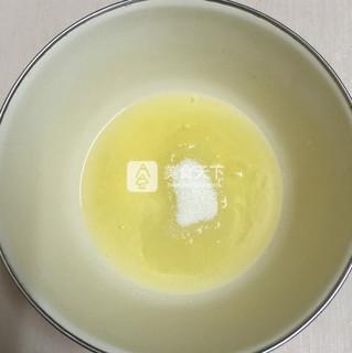 <a href=/shicai/guopin/MangGuo/index.html target=_blank><u>芒果</u></a><a href=/shicai/mimian/NaiYou/index.html target=_blank><u>奶油</u></a>蛋糕卷