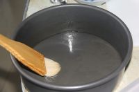 养生食谱大放送