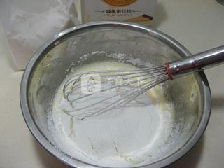 双色<a href=zt/qifengdg target=_blank><u>戚风蛋糕</u></a>