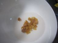 养生食谱大放送