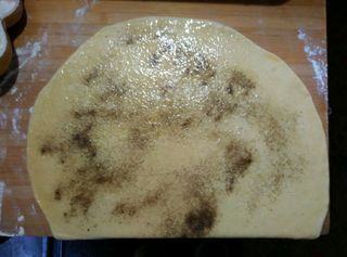 <a href=/shicai/shucai/DiGua/index.html target=_blank><u>地瓜</u></a>卷子