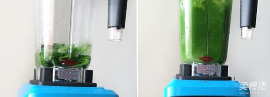 <a href=/shicai/shucai/BoCai/index.html target=_blank><u>菠菜</u></a>卷饼的做法