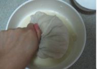 养生食谱大放送