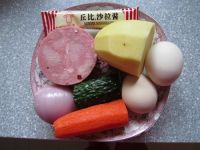 养生食谱大放送