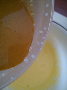 南洋咖喱<a href=zt/qifengdg target=_blank><u>戚风蛋糕</u></a>步骤7