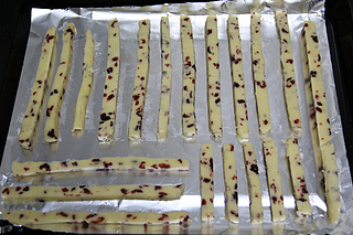 <a href=/shicai/guopin/ManYueMei/index.html target=_blank><u>蔓越莓</u></a>饼干棒