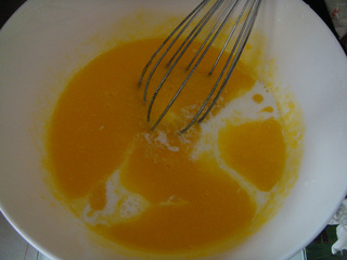 <a href=/shicai/guopin/MangGuo/index.html target=_blank><u>芒果</u></a><a href=/shicai/mimian/NaiYou/index.html target=_blank><u>奶油</u></a>卷