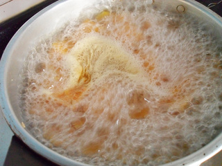 <a href=/shicai/mimian/YanMai/index.html target=_blank><u>燕麦</u></a><a href=/shicai/shucai/NanGua/index.html target=_blank><u>南瓜</u></a>糊