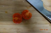 养生食谱大放送