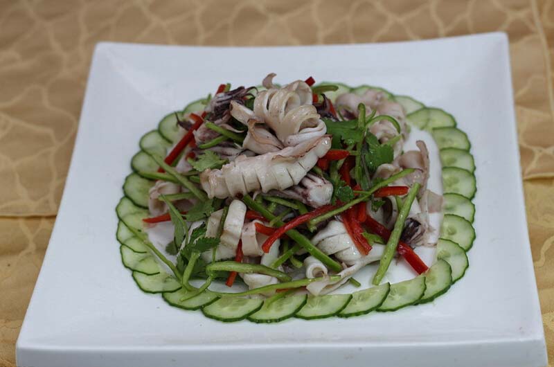 <a href=/shicai/shuichanpin/HaiTu/index.html target=_blank><u>海兔</u></a>炒<a href=/shicai/shucai/JiuCai/index.html target=_blank><u>韭菜</u></a>3