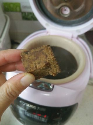 <a href=/shicai/rouqin/JiDan/index.html target=_blank><u>鸡蛋</u></a><a href=/shicai/mimian/HongDou/index.html target=_blank><u>红豆</u></a>糖水