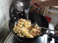 养生食谱大放送