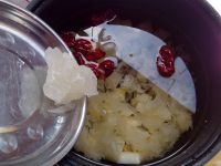 养生食谱大放送