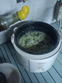 养生食谱大放送