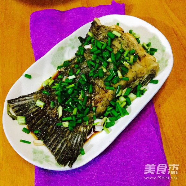 <a href=/shicai/shucai/XiYangCai/index.html target=_blank><u>西洋菜</u></a>煲<a href=/shicai/shuichanpin/YuWei/index.html target=_blank><u>鱼尾</u></a>的做法