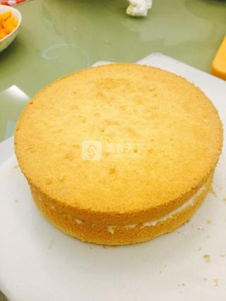 <a href=/shicai/guopin/MangGuo/index.html target=_blank><u>芒果</u></a><a href=zt/qifengdg target=_blank><u>戚风蛋糕</u></a>