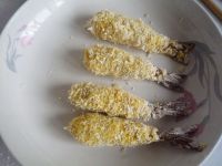 养生食谱大放送