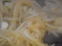 养生食谱大放送