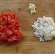 养生食谱大放送