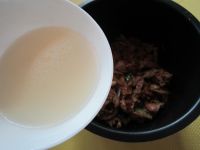 养生食谱大放送