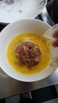 养生食谱大放送