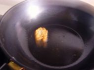 养生食谱大放送