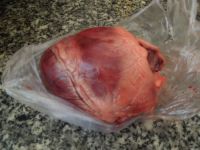 养生食谱大放送