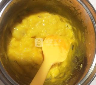 烫面<a href=zt/qifengdg target=_blank><u>戚风蛋糕</u></a>