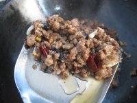 养生食谱大放送