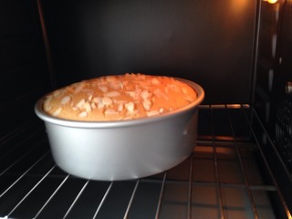 <a href=/shicai/guopin/XingRen/index.html target=_blank><u><a href=/shicai/guopin/Xing/index.html target=_blank><u>杏</u></a>仁</u></a><a href=/shicai/diaoweipin/FengMi/index.html target=_blank><u>蜂蜜</u></a><a href=zt/qifengdg target=_blank><u>戚风蛋糕</u></a>