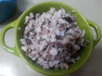 养生食谱大放送