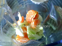 <a href=/shicai/shucai/BaiCai/index.html target=_blank><u>白菜</u></a>柑橘饮