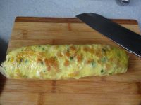 养生食谱大放送