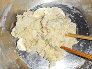 自制放心<a href=/shicai/mimian/YouTiao/index.html target=_blank><u>油条</u></a>