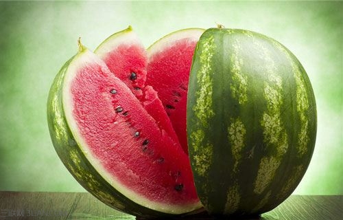 夏季胃口不好为什么还长肉?